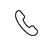 tel