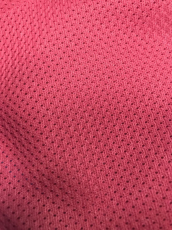 SL-092;  P:100%(MESH)