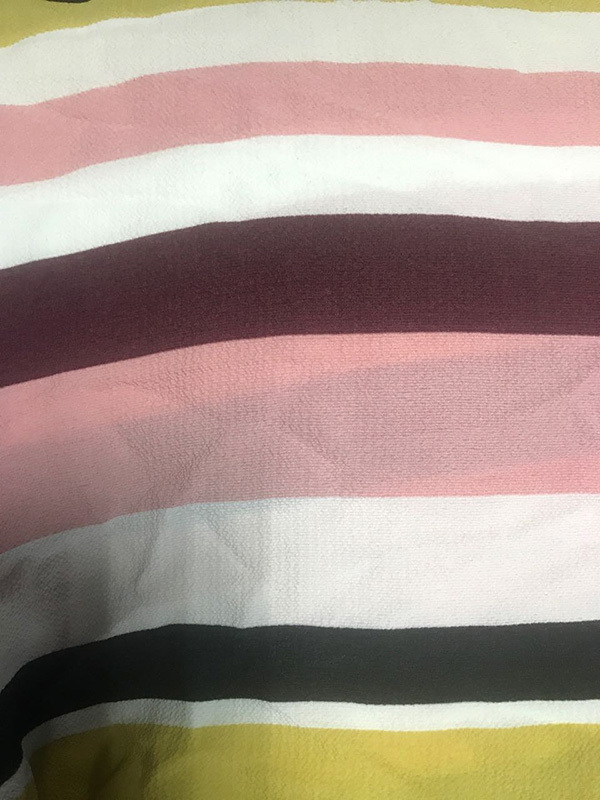 SL000789; (POLYESTER)