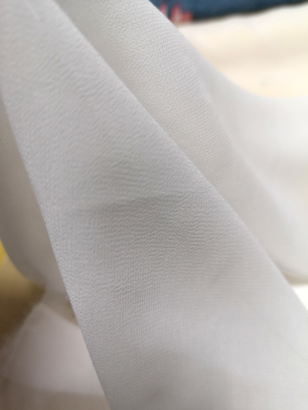 SL000521;  P:100%(POLYESTER)