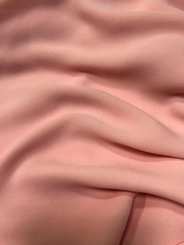 SL000997; 100%RECYCLED(POLYESTER)