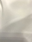 TS-028;  P:100%(POLYESTER)
