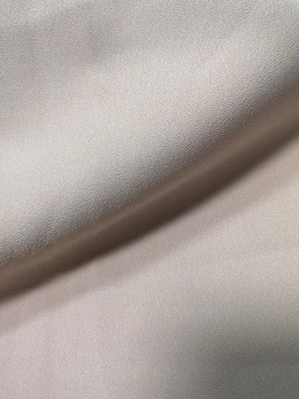 TS-333;T:95% SP:5% (POLYESTER)