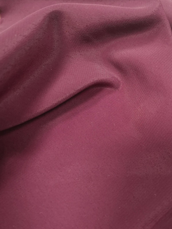SL000609; P:100% (POLYESTER)