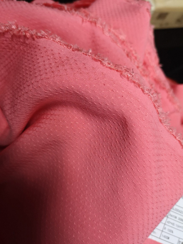 SL000623; R:100%(RAYON)