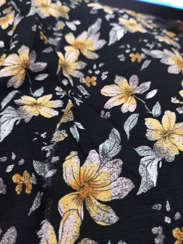 SL000533; R:100% (RAYON)