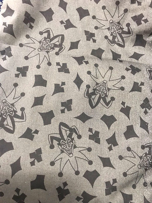 SL000905; C:100%(COTTON)