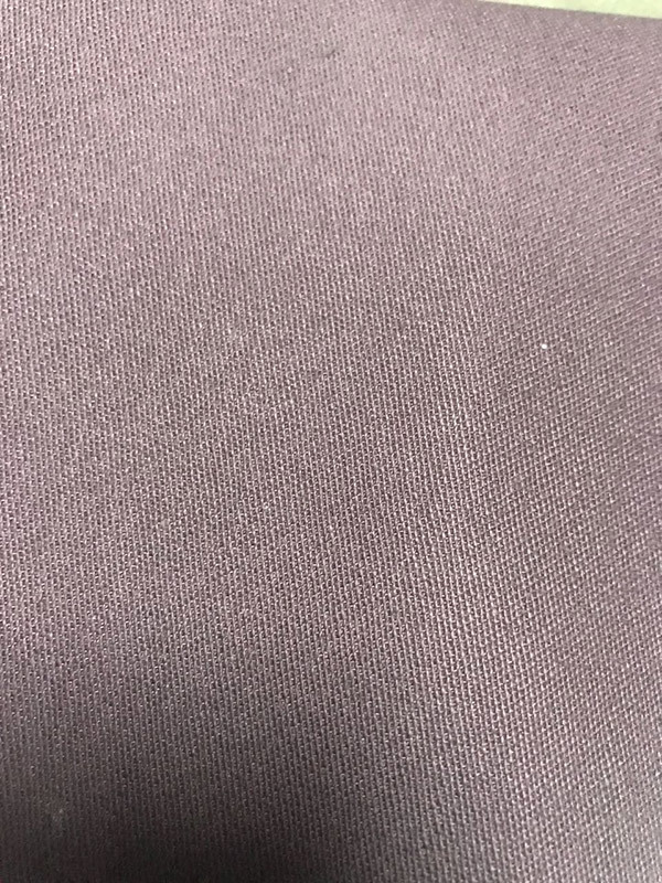 SL000742; C:100% (COTTON)