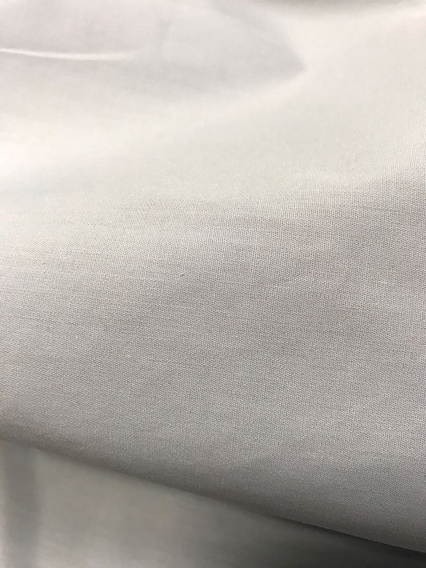 SL100046; C:100%(COTTON)