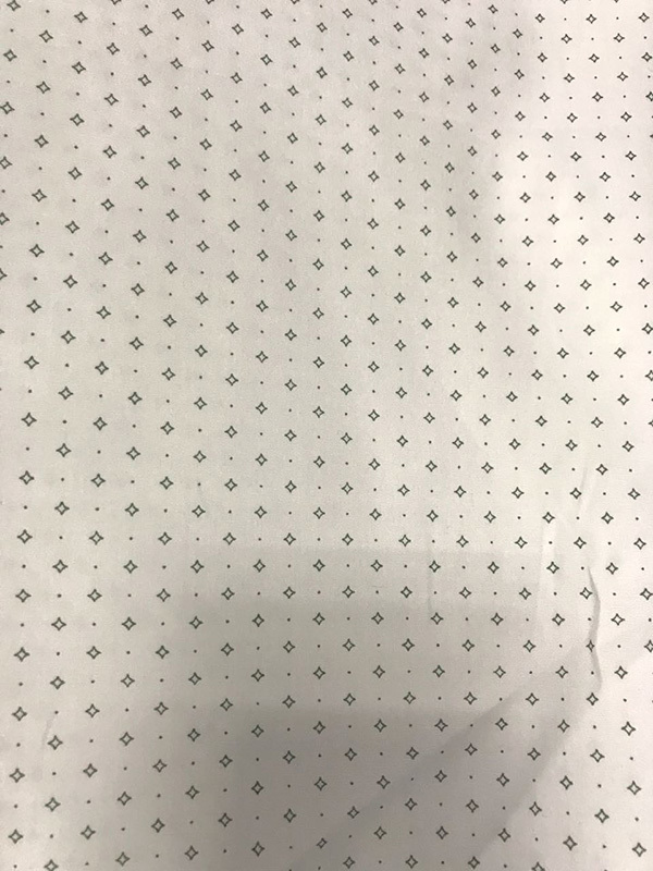 SL100049;C:100%(COTTON)
