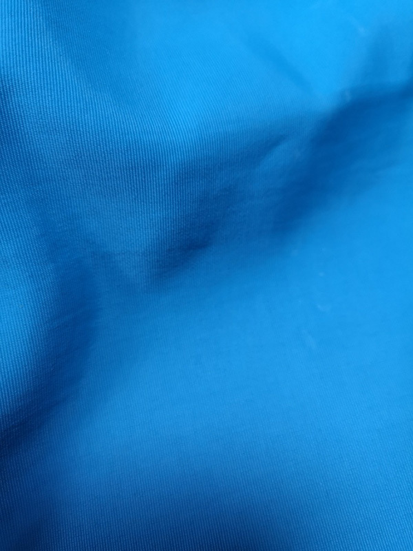 SL000617;P:100%N (OUTDOOR)