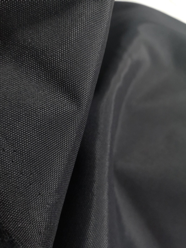 SL000719; 100%N(OUTDOOR)