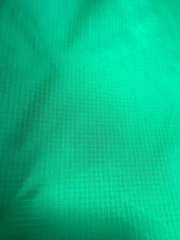 SL001015; (OUTDOOR)