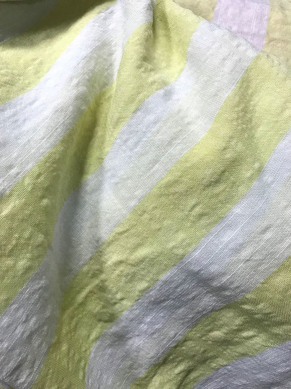 SL000961;  R:50% C:50% (YARN DYE)