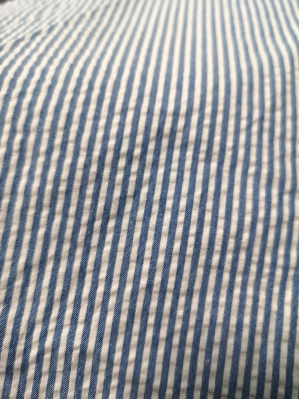 SL000542; C:100% (YARN DYE)