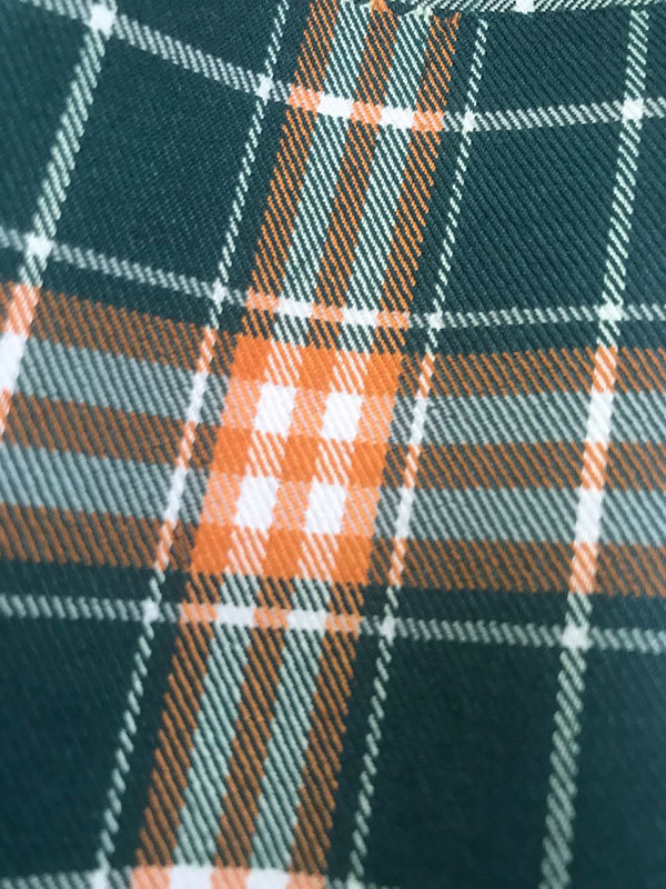 SL000942;T:100% ( YARN DYE)