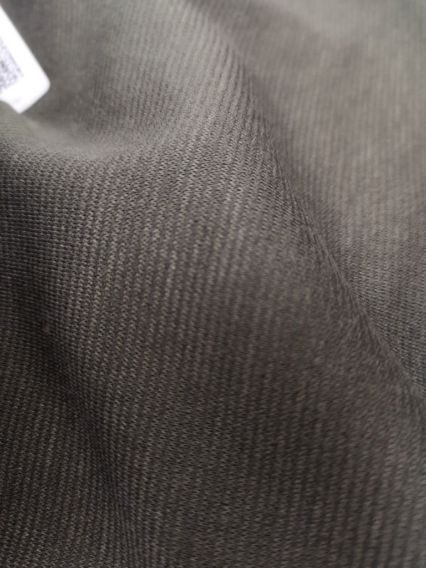 SL000672; 75%T 20%C 5%SP(PONTE)