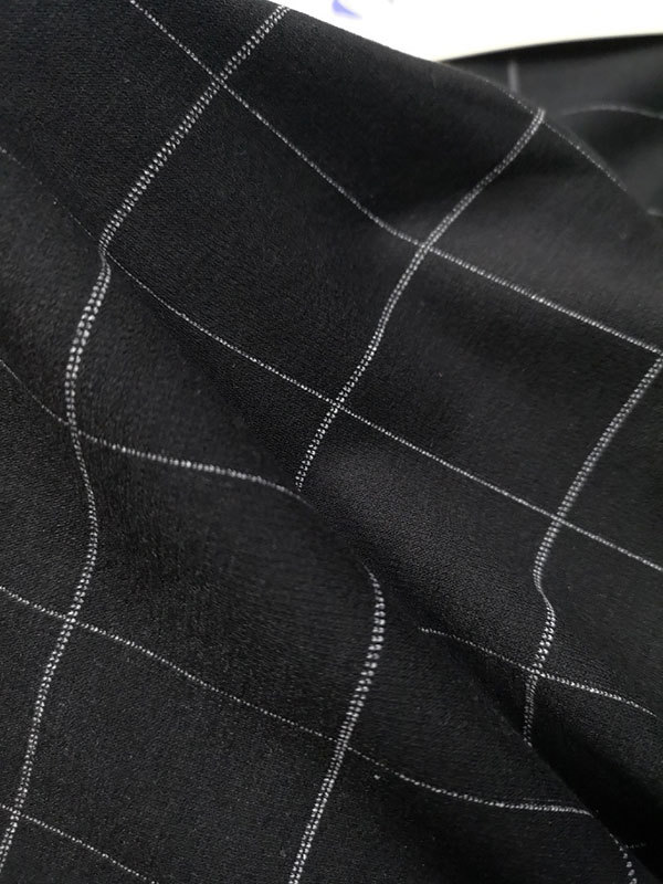 SL000597; (PONTE)