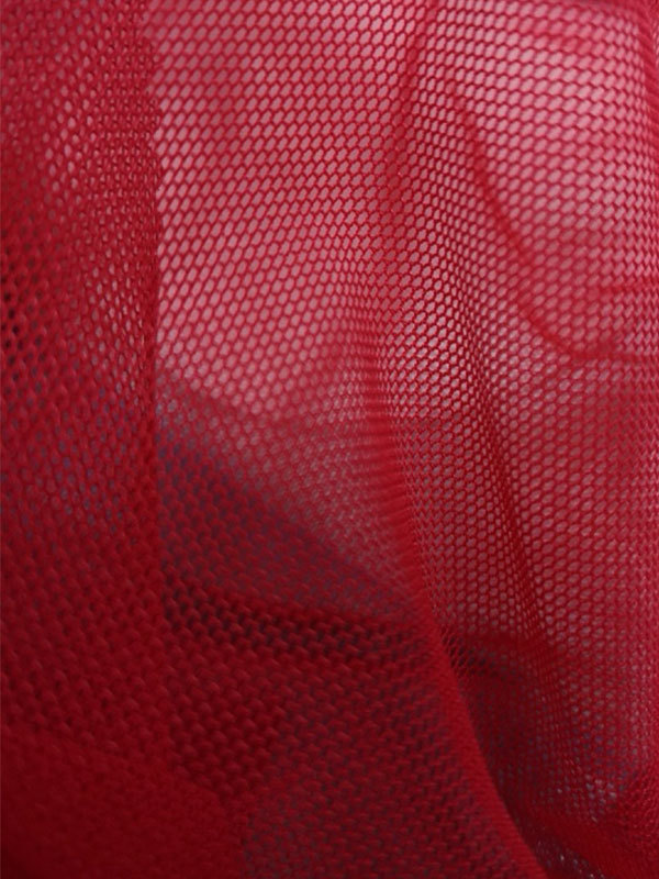SL000443;  100%N(MESH)