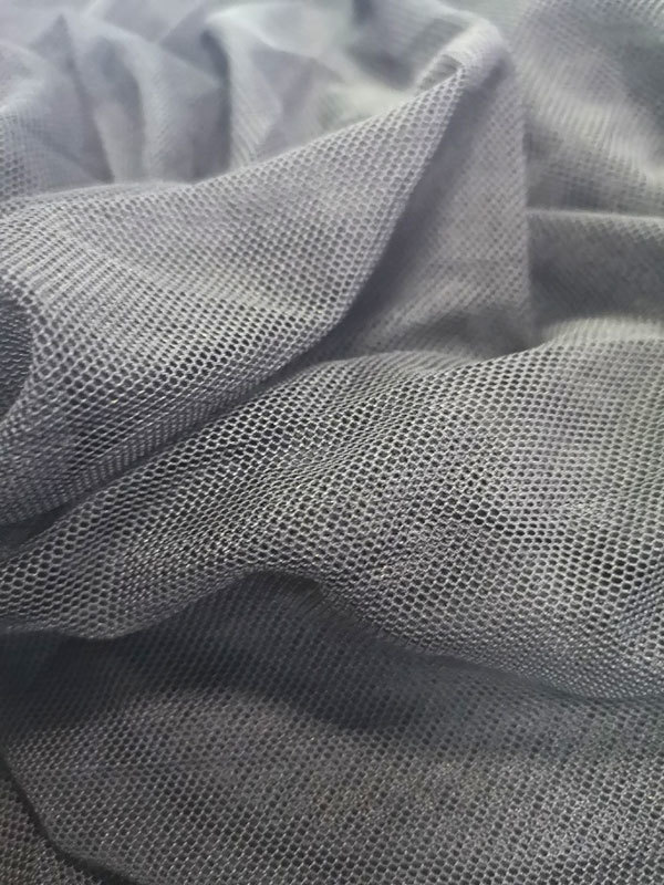 SL000523; 92%P8%SP(MESH)