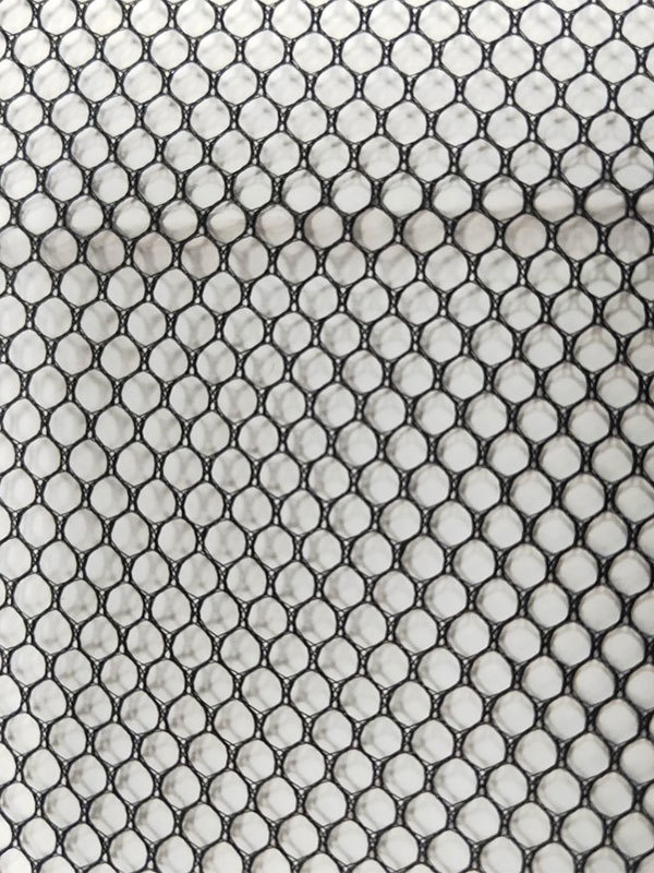 SL000644; P:100% (MESH)