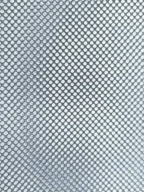 SL000649;  P:100%(MESH)