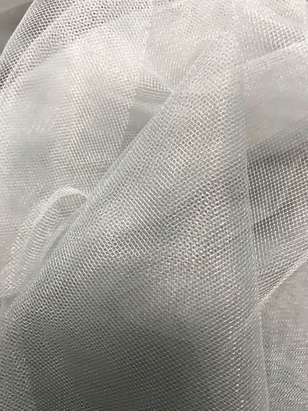 SL000832; 100% NYLON(MESH)