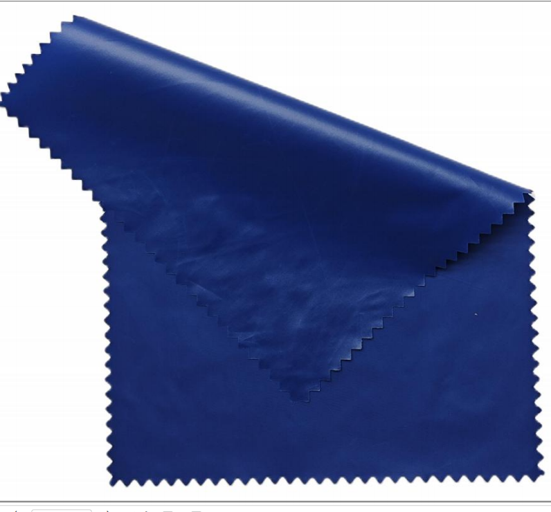 400T; 100%N (NYLON)