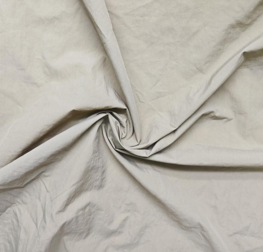 480T;100%N (nylon)